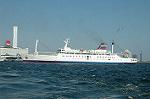 Dcim2625/DSC_7694