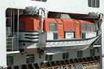 Dcim2625/DSC_7736