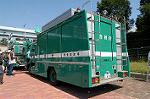 Dcim2626/DSC_7135