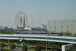 Dcim2627/DSC_1445