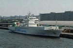 Dcim2627/DSC_1446