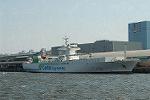 Dcim2627/DSC_1447