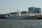 Dcim2627/DSC_1448