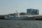 Dcim2627/DSC_1449