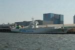 Dcim2627/DSC_1450