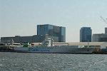 Dcim2627/DSC_1453