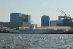 Dcim2627/DSC_1454