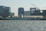 Dcim2627/DSC_1456