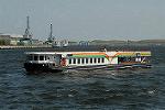 Dcim2627/DSC_1459