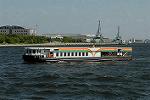 Dcim2627/DSC_1460