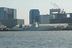 Dcim2627/DSC_1465