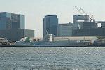 Dcim2627/DSC_1466