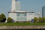 Dcim2627/DSC_1467