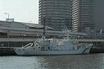 Dcim2627/DSC_1468