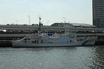 Dcim2627/DSC_1469