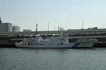Dcim2627/DSC_1471