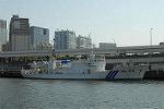 Dcim2627/DSC_1472