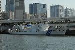 Dcim2627/DSC_1473