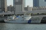 Dcim2627/DSC_1475