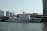 Dcim2627/DSC_1476