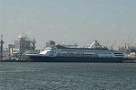 Dcim2627/DSC_1478