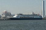 Dcim2627/DSC_1481