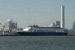 Dcim2627/DSC_1483
