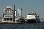 Dcim2627/DSC_1496
