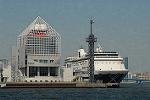 Dcim2627/DSC_1499