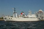 Dcim2627/DSC_1502