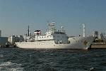 Dcim2627/DSC_1503