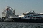 Dcim2627/DSC_1523