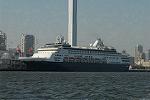 Dcim2628/DSC_1532