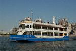 Dcim2628/DSC_1536