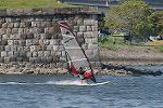Dcim2628/DSC_1541