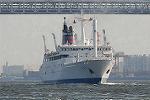 Dcim2628/DSC_1549