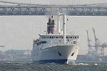 Dcim2628/DSC_1551