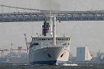 Dcim2628/DSC_1552