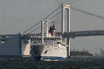 Dcim2628/DSC_1556