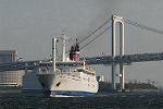 Dcim2628/DSC_1558