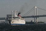 Dcim2628/DSC_1559