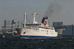 Dcim2628/DSC_1561