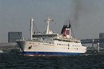 Dcim2628/DSC_1562