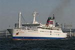 Dcim2628/DSC_1563
