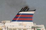 Dcim2628/DSC_1565
