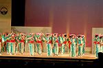 Dcim2629/DSC_7751