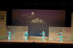 Dcim2629/DSC_7758