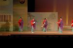 Dcim2629/DSC_7764