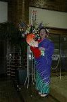 Dcim2629/DSC_7784