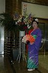 Dcim2629/DSC_7789